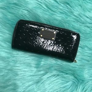 Black Marc by Marc Jacobs Clutch